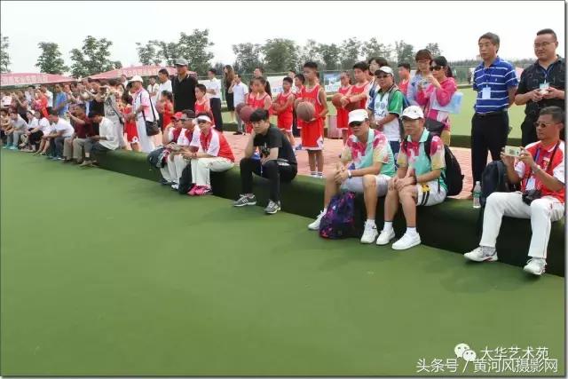 2019全国毽球锦标赛,2017全国毽球锦标赛凌空杯