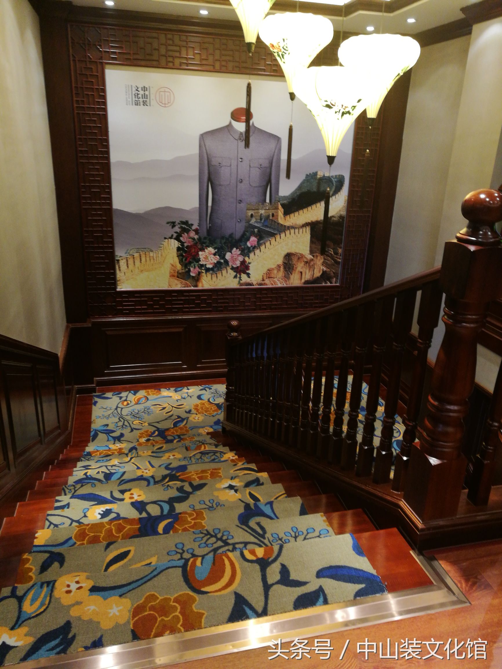 生日礼物作文1300字以上,我的生日礼物学生作文7篇