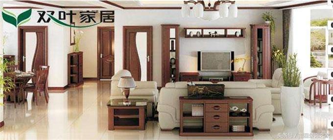 国内实木家具排行榜前十名,国内品牌实木家具排名前十名