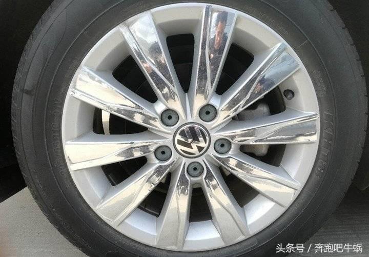 14改款之前的速腾能入手吗,14款大众速腾用车感受