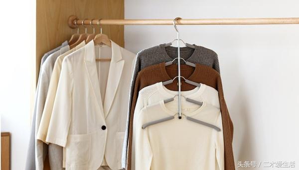 十大好物收纳神器推荐,便宜好用的收纳神器推荐