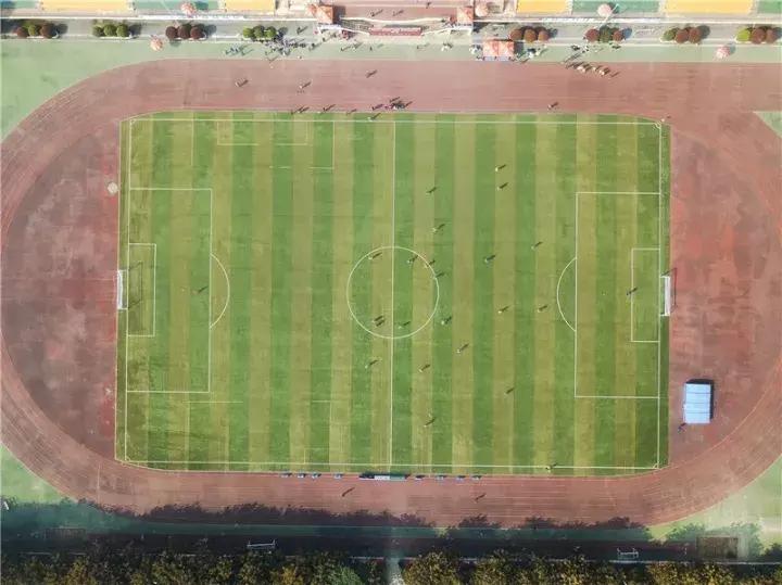 许昌足球比赛报名,许昌春季足球联赛比赛时间