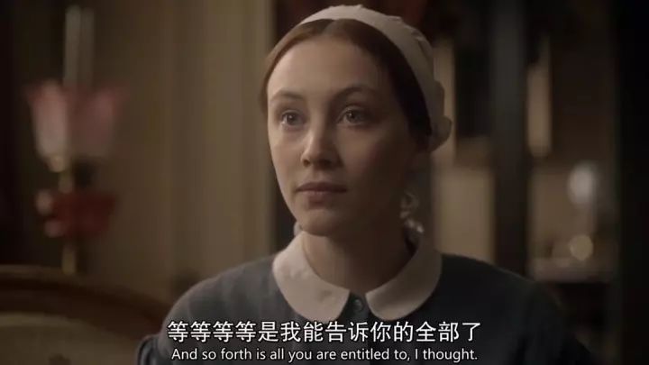 从单纯女孩到叛逆女孩,从单纯女孩到不良少女