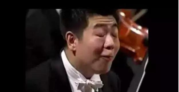 吉他红松和白松,古典吉他红松好还是白松好