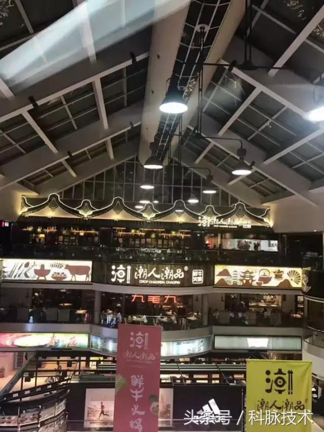 弘扬潮汕美食文化的方法,弘扬潮汕文化潮汕美食