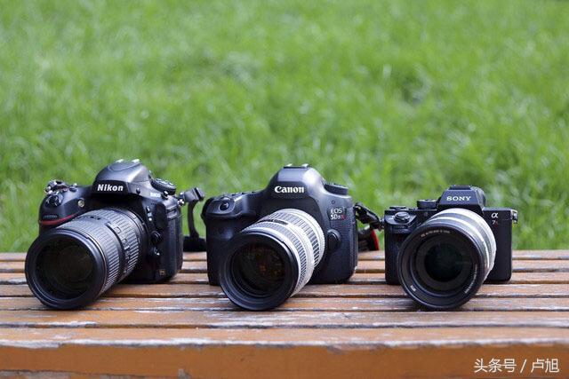 a7riii,a7iiia7riii