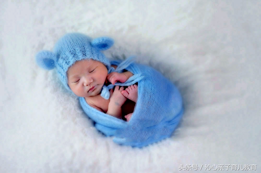 15周怎样知道胎儿健康,怀孕15周怎么知道宝宝健康不