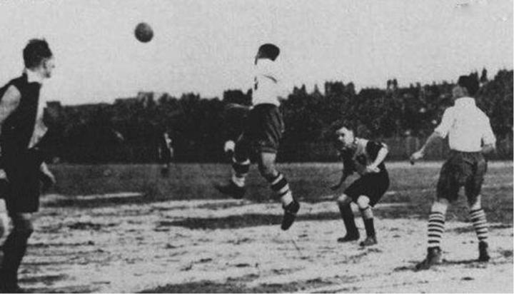 大连一方冲超比赛,大连一方冲超足球城