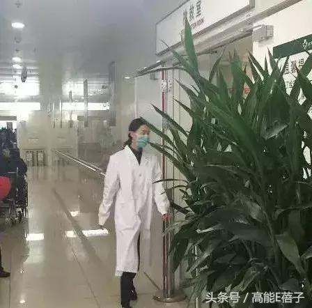 这才是近年最好的国产医疗剧,郑晓龙出品!