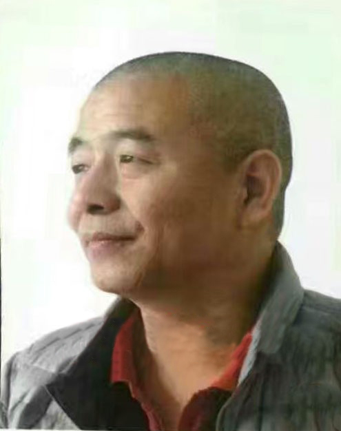 2021福建美术联考色彩考题优秀卷,山东美术联考2022考题色彩范画