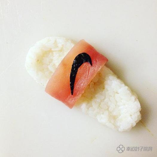 花式撸鞋?原来现在玩鞋都那么烧脑