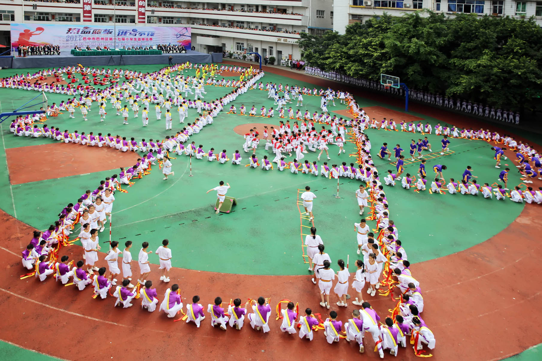 巴州青少年篮球锦标赛,巴州2024青少年篮球比赛