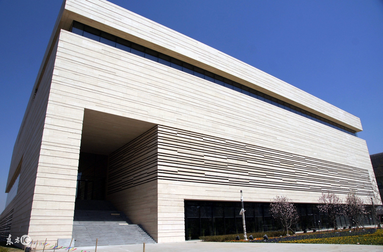 工业品营销存在问题,工业品销售最大的困难