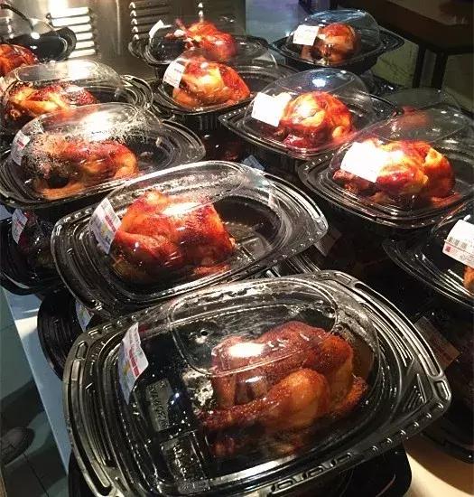 魔都超市攻略大全,魔都十大购物中心