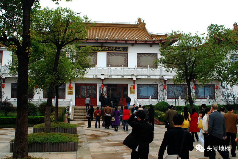 上海碧海金沙沙滩,上海碧海金沙素材