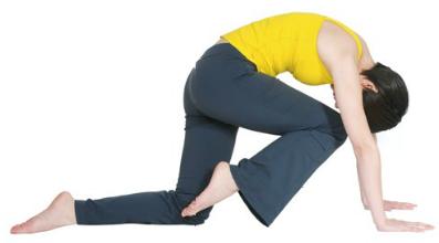 产后42天子宫增大的症状怎么办,产后子宫恢复训练有哪些动作