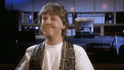 红松和云杉做吉他哪个好,为什么红松不适合做民谣吉他