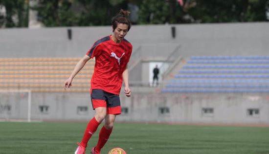 恰好是少年董子健王俊凯,热巴王俊凯董子健花絮