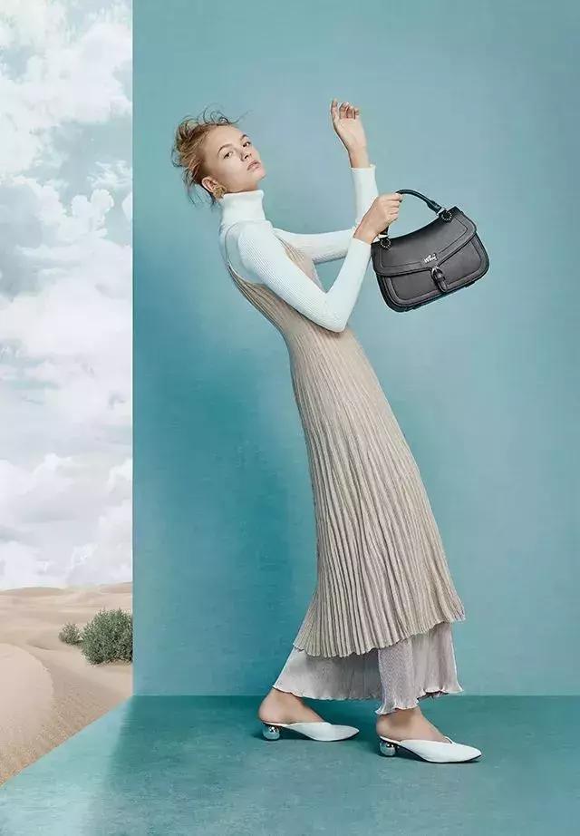 why品牌女包怎么样,why新款女包