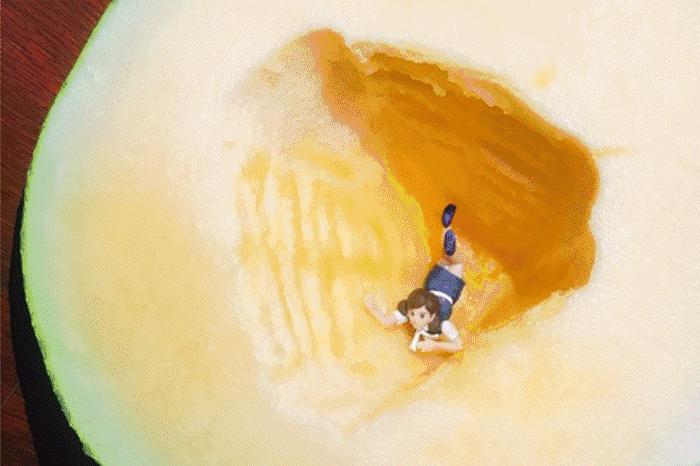 魔都6家进口超市必买指南,魔都5大进口超市