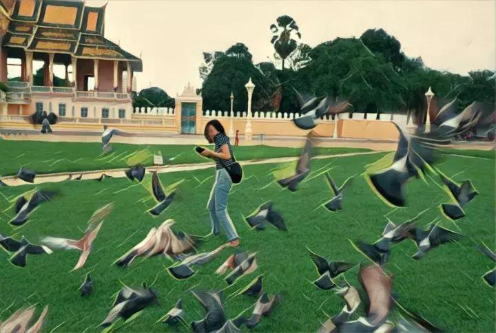 “我要看脸一辈子”|3-85岁的男人女人如何谈论自己的长相