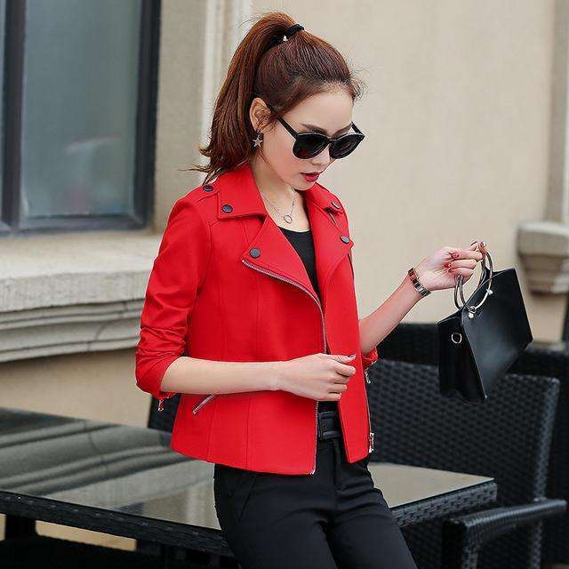 职场轻奢小西装,小西装优雅干练范儿