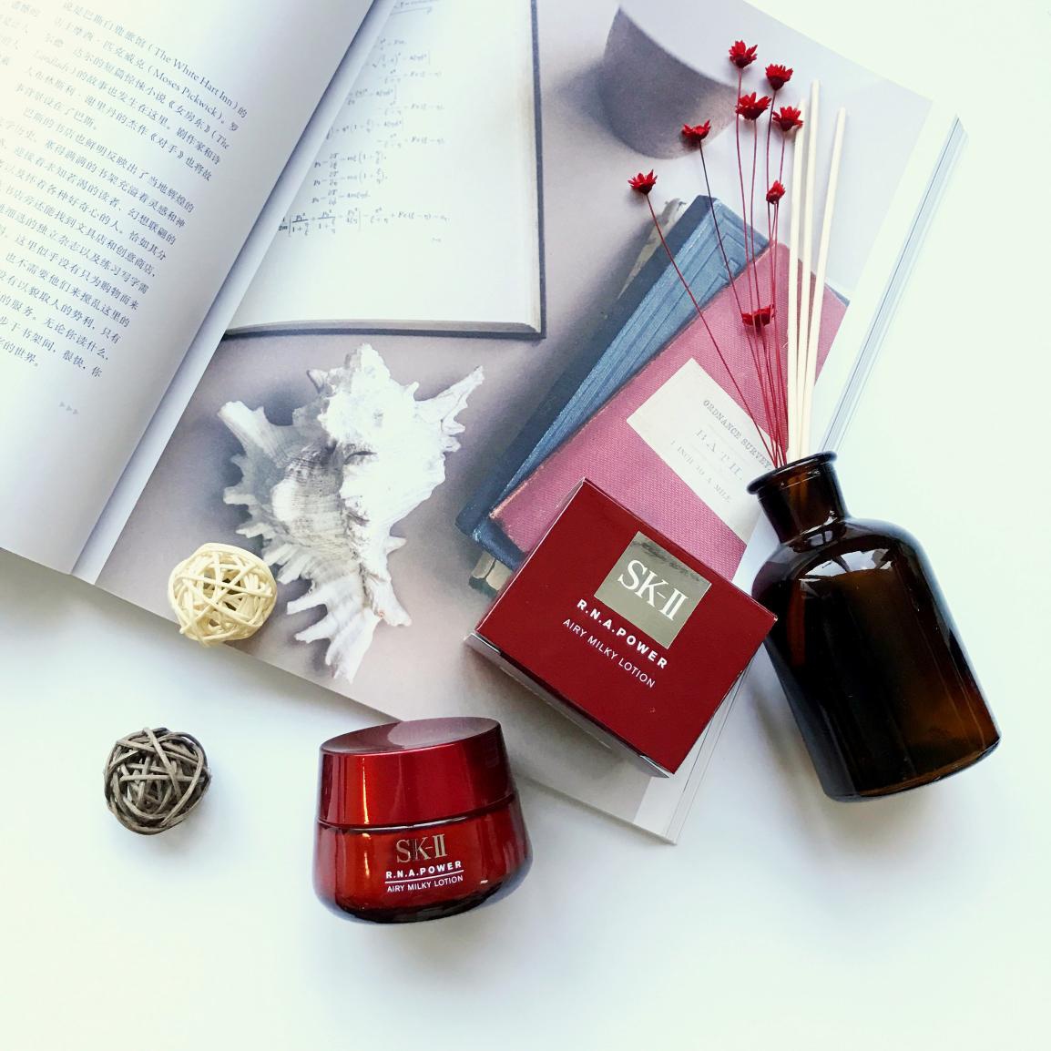 秋冬去日本扫货?记得把它们都带走