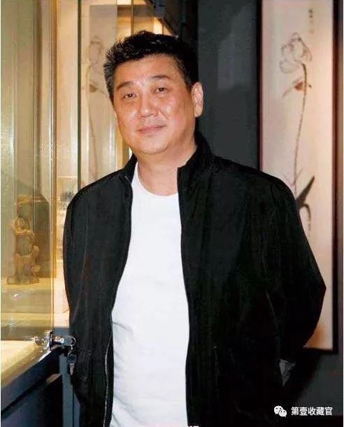 2017秋拍上演激战,顶级藏家告诉你如何修炼才能玩转明年春拍