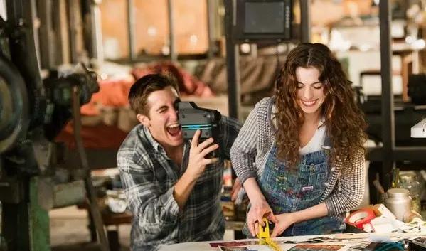 璋佹槸浣犲績鐩腑鐨勬渶浣宠崸骞昪p,閭ｄ簺骞寸杩囩殑閾跺箷cp