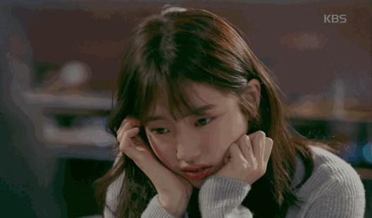 最近肌肤干燥紧绷那先从换这“五款秋冬超保湿的精华水”开始吧……