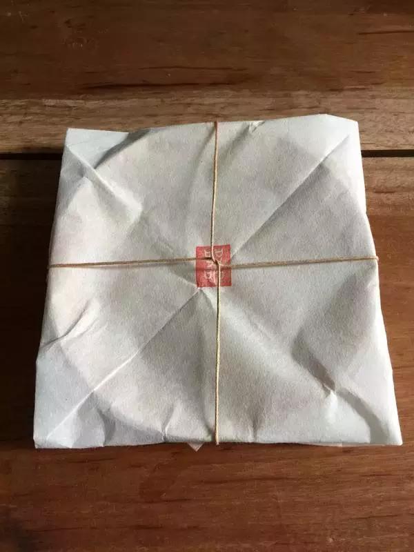 分享一套零基础室内设计学习教程,室内设计学习方法和步骤及技巧