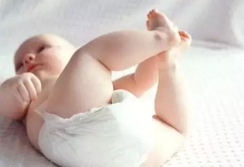 宝宝腹泻怎么办90%的家长都做错了,宝宝腹泻别乱吃药