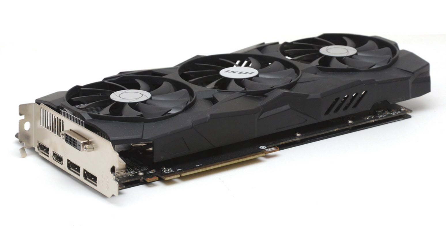 intel挤了几年牙膏,intel处理器哪代牙膏挤得比较多