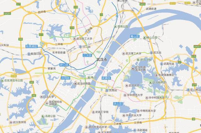 引流脚本的操作流程,小红书引流脚本实战解说怎么做