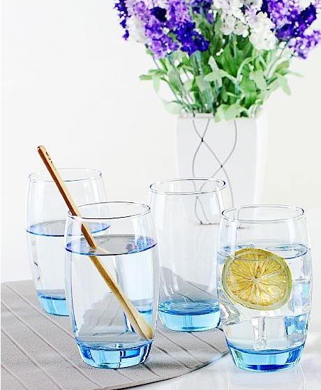 高档酒具品牌,酒具套装品牌排行榜前十名