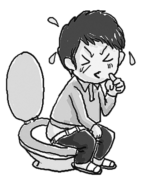 肛周脓肿是怎么回事啊,肛周脓肿最怕的克星