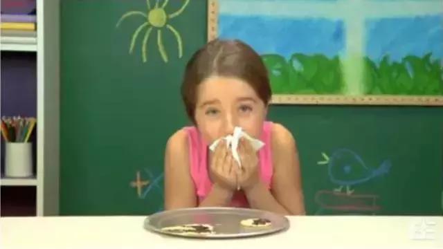 堪称澳洲老干妈的百年神酱，让无数人为之癫狂！据说还预防……