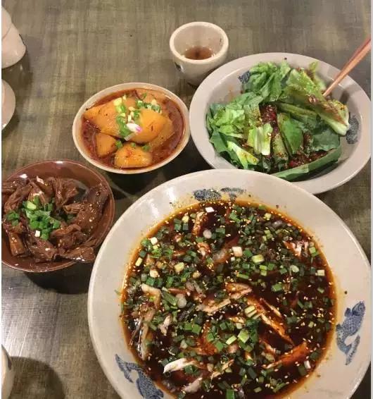 没喝过好酒,没喝过酒的人怎么说自己喝过