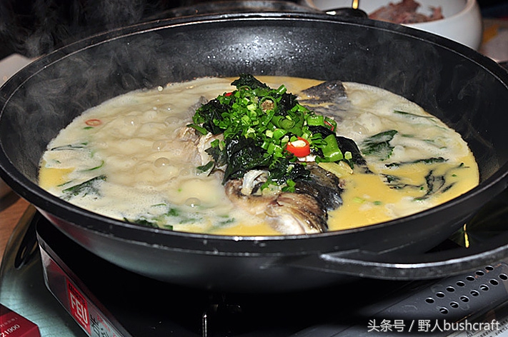 给孩子补充dha还需要补亚麻酸吗,想给孩子补充维生素和微量元素