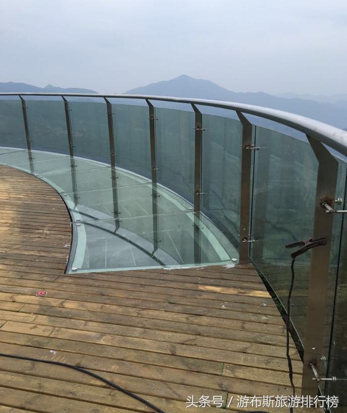 景点美景打卡宁波,宁波十大免费旅游景点四明山