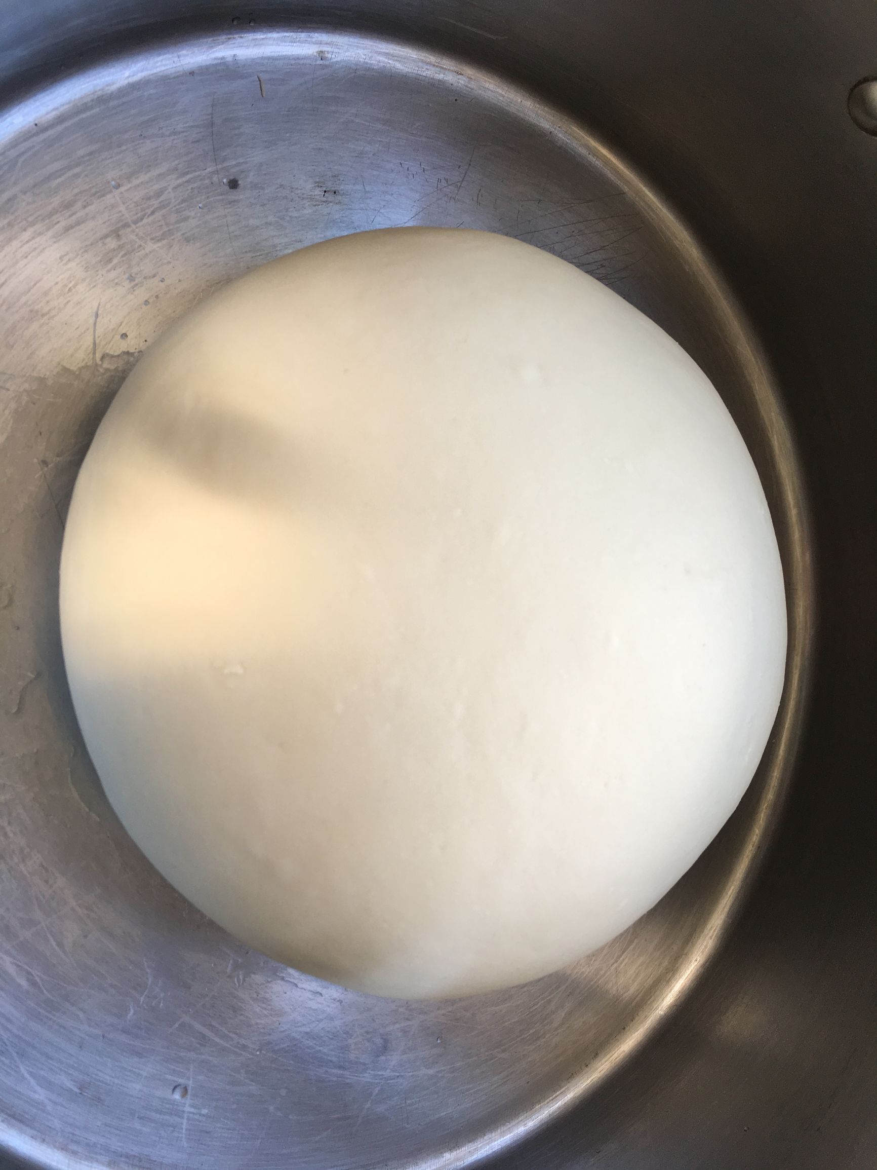 老台门梅干菜肉包,老台门梅干菜肉包子多大