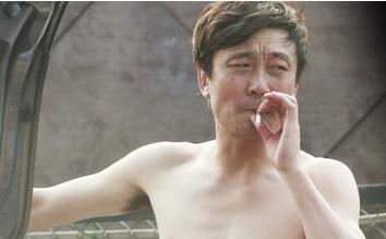 曾经的甲A土豪，700万换来一粒进球，豪言夺冠却成了大笑话！