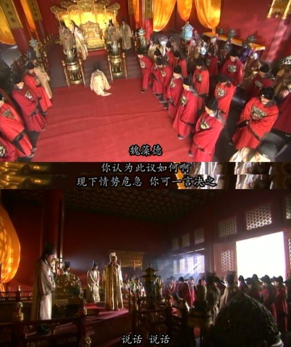 想当年电影,想当年电影完整版