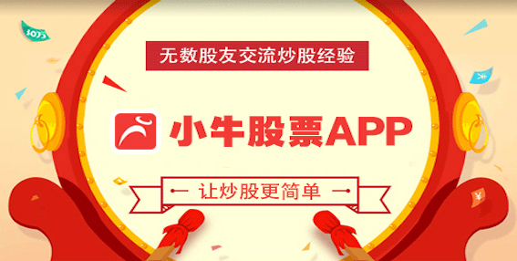 股票大作手回忆录完整版音频,股票大作手回忆录谁翻译的好