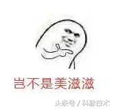 弘扬潮汕美食文化的方法,弘扬潮汕文化潮汕美食