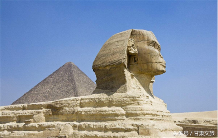 中国世界闻名的建筑,世界最美十大别墅建筑