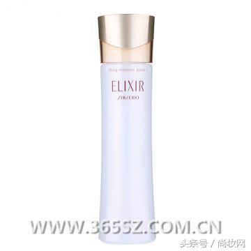 秋冬混干皮湿敷水补水推荐,肌肤较干湿敷水秋冬