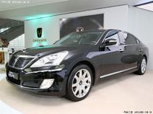 雅科仕最新参数,雅科仕配置参数