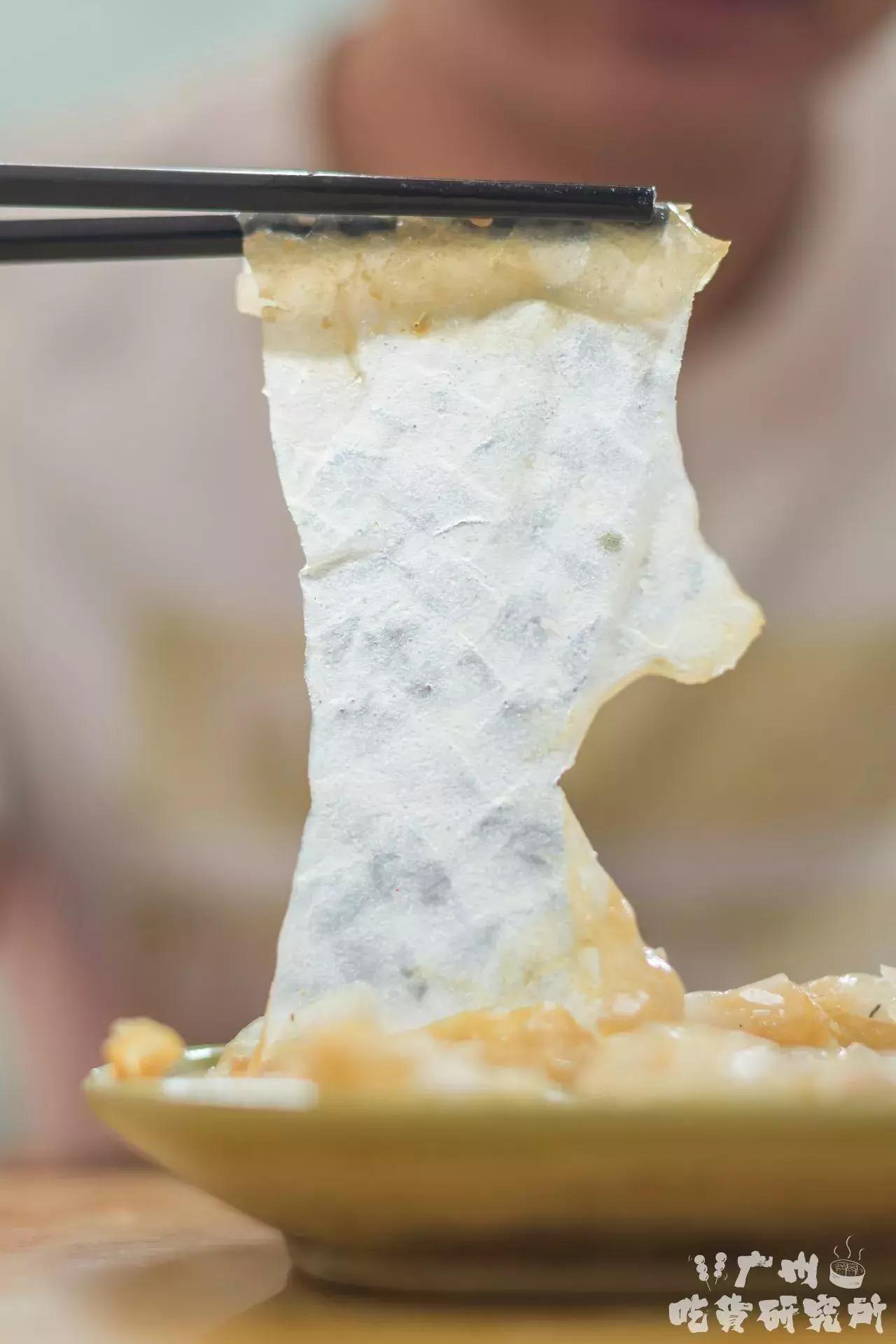 拉肠界的冈本001，吃完真系翻唔到转头！