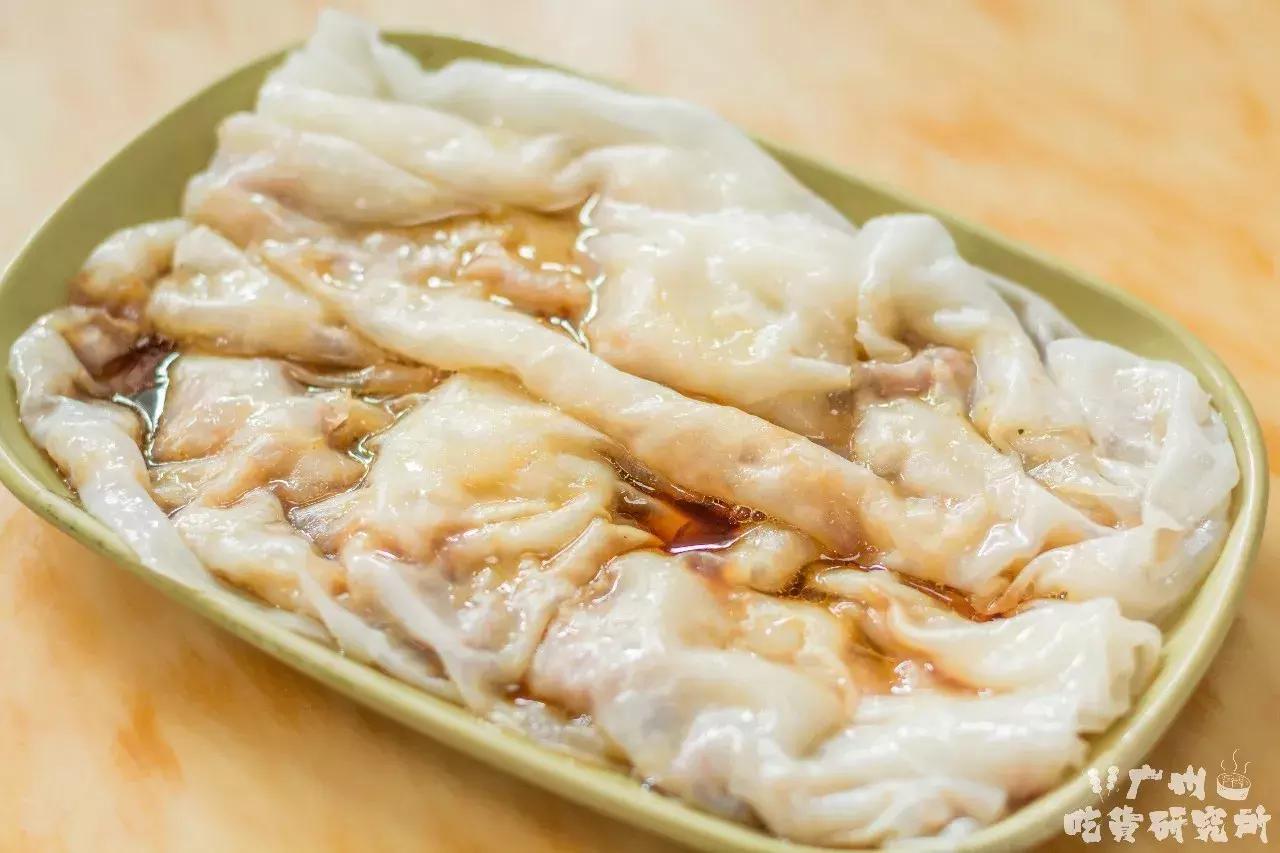 拉肠界的冈本001，吃完真系翻唔到转头！